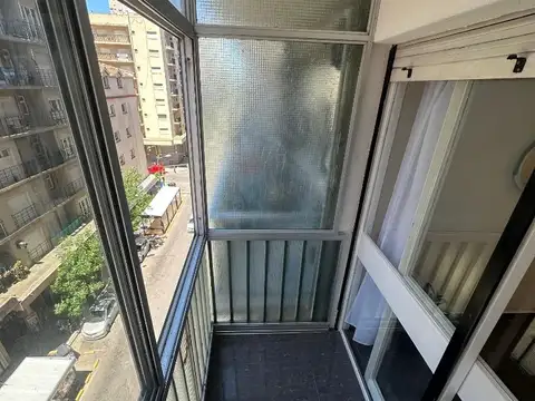Departamento en Venta en Centro, Mar del Plata
