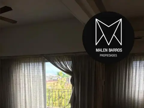 Departamento en Venta en Villa Ballester, Partido de General San Martín