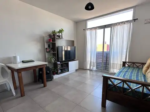 Departamento en Venta en Moron, Partido de Morón
