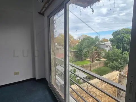Departamento en Venta en San Fernando, Partido de San Fernando