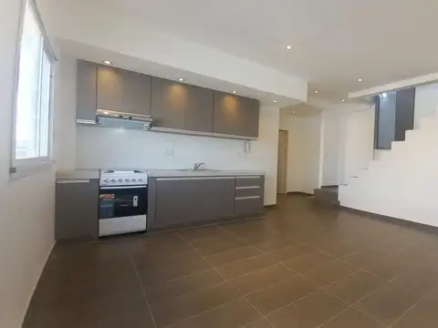 Departamento en Venta en Gerli, Partido de Lanús