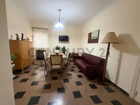 Departamento en Venta en Mar del Plata, Partido de General Pueyrredón