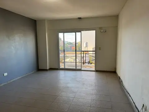 Departamento en Venta en Santos Lugares, Partido de Tres de Febrero