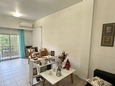 Departamento en Venta en La Plata, Partido de La Plata