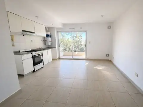 Departamento en Venta en Lanus Oeste, Lanus