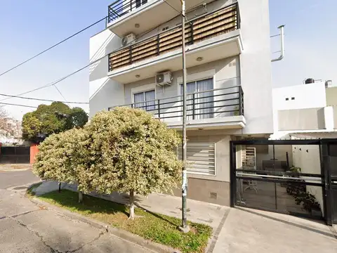 Departamento en Venta en Villa Lynch, Partido de General San Martín