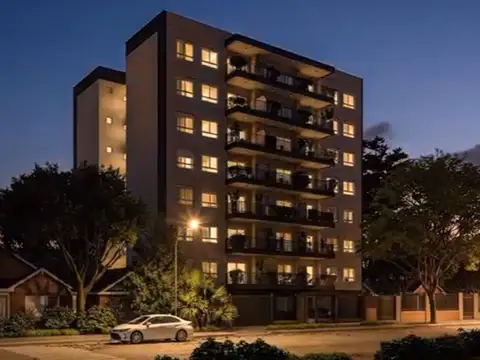 Departamento en Venta en Martin Coronado, Partido de Tres de Febrero