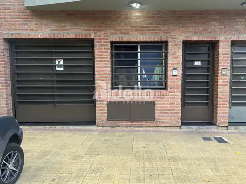 Departamento en Venta en La Plata, Partido de La Plata