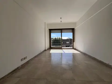 Departamento en Venta en Crucesita, Partido de Avellaneda
