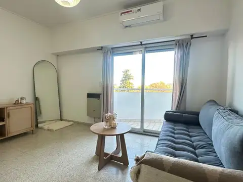Departamento en Venta en La Plata, Partido de La Plata