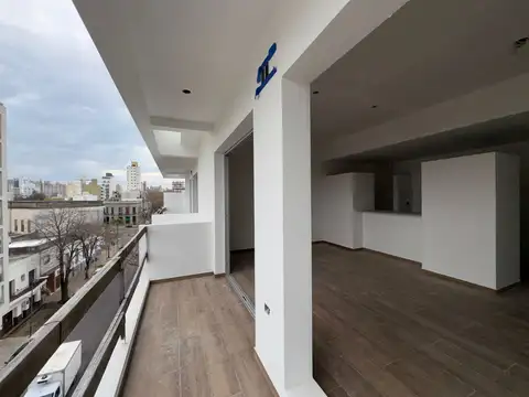 Departamento en Venta en La Plata, Partido de La Plata