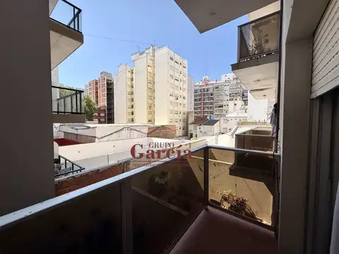 Departamento en Venta en Zona Guemes, Mar del Plata