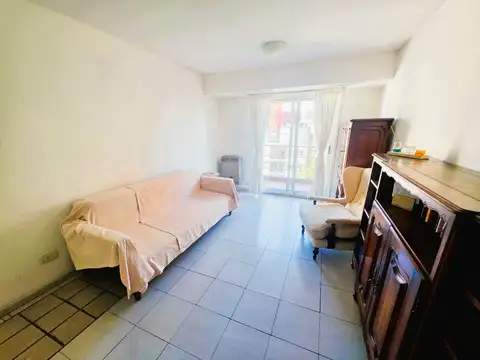 Departamento en Venta en Moron, Partido de Morón