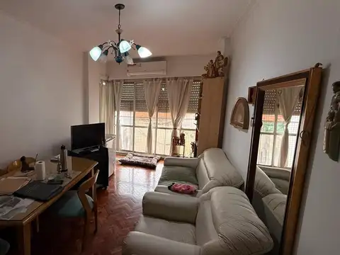Departamento en Venta en La Plata, Partido de La Plata