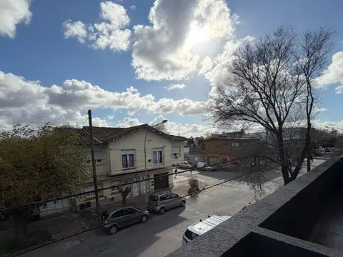 Departamento en Venta en Barrio Don Bosco, Mar del Plata