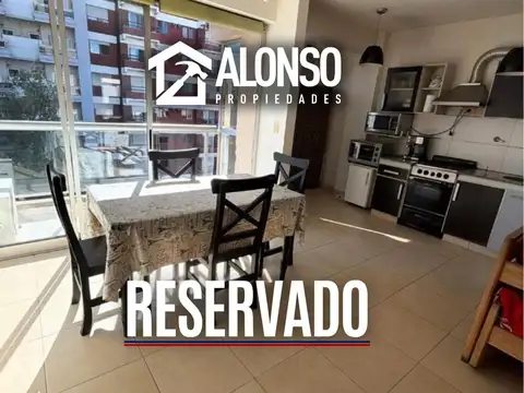 Departamento en Venta en Lanus Oeste, Lanus