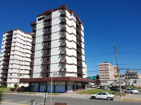 Departamento en Venta en Mar de Ajo, Partido de La Costa