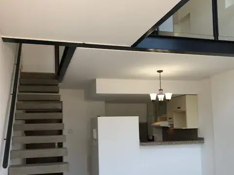 Departamento en Venta en San Fernando, Partido de San Fernando