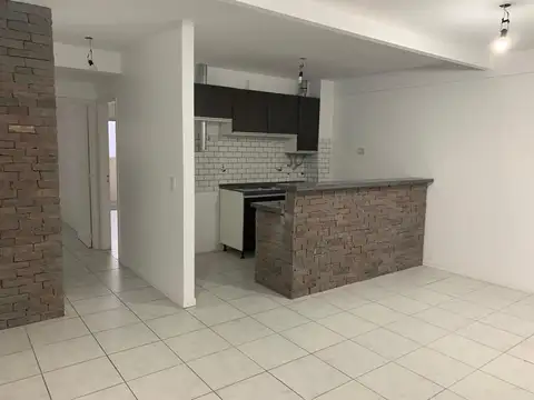 Departamento en Venta en Quilmes, Partido de Quilmes