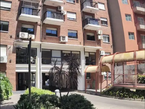 Departamento en Venta en Moron, Partido de Morón