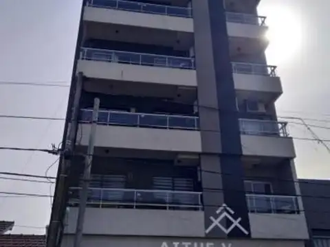 Departamento en Venta en Ciudadela, Partido de Tres de Febrero