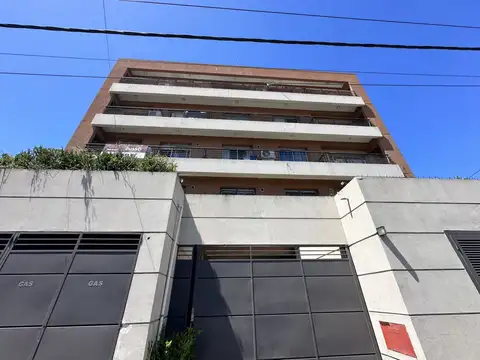 Departamento en Venta en Lanus, Partido de Lanús