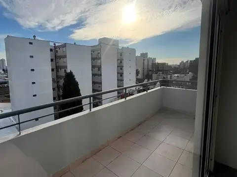 Departamento en Venta en Lanus Oeste, Lanus