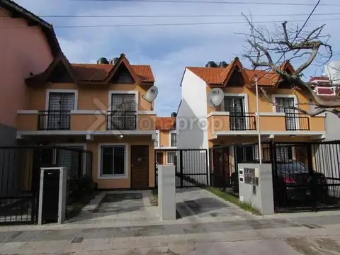 Departamento en Venta en San Bernardo del Tuyu, Partido de La Costa