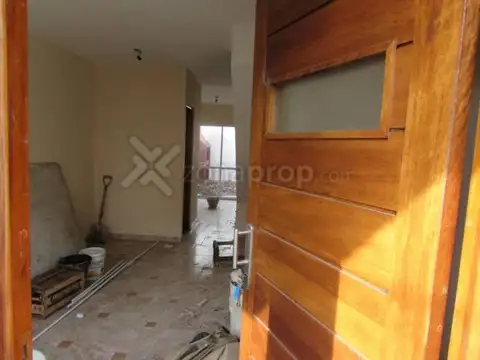 Departamento en Venta en San Bernardo del Tuyu, Partido de La Costa