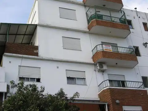 Departamento en Venta en Centro, Belen de Escobar