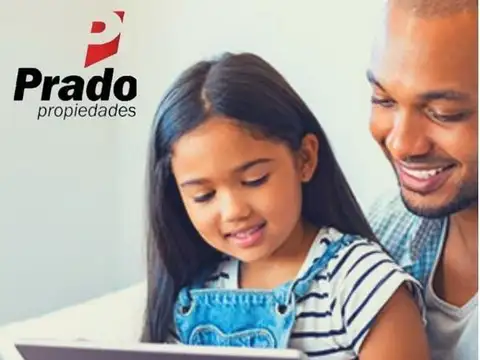 Departamento en Venta en La Plata, Partido de La Plata