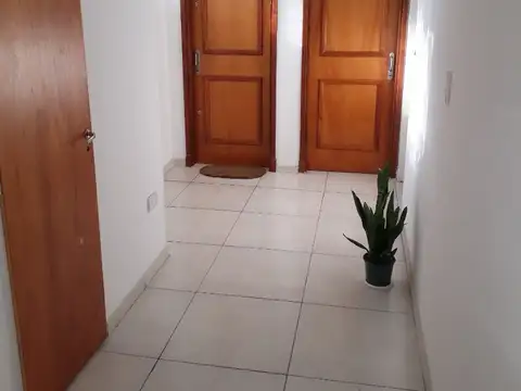 Departamento en Venta en La Plata, Partido de La Plata
