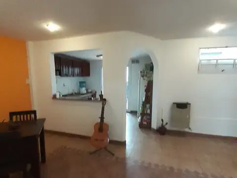 Departamento en Venta en Haedo, Partido de Morón