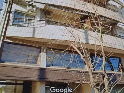 Departamento en Venta en Temperley, Partido de Lomas de Zamora