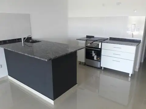 Departamento en Venta en Jose Leon Suarez, Partido de General San Martín