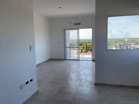 Departamento en Venta en Pilar, Partido de Pilar