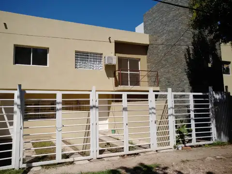 Departamento en Venta en San Miguel, Partido de San Miguel