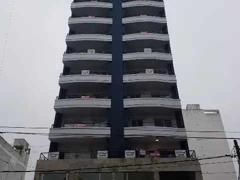 Departamento en Venta en Lomas de Zamora, Partido de Lomas de Zamora