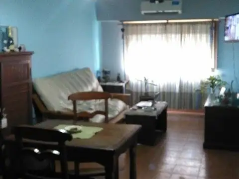 Departamento en Venta en Castelar Norte, Castelar