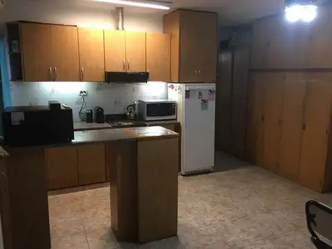 Departamento en Venta en Ramos Mejia Sur, Ramos Mejia