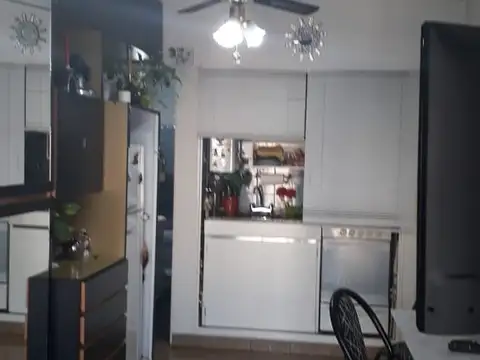 Departamento en Venta en Avellaneda, Partido de Avellaneda