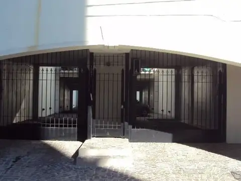 Departamento en Venta en Quilmes, Partido de Quilmes
