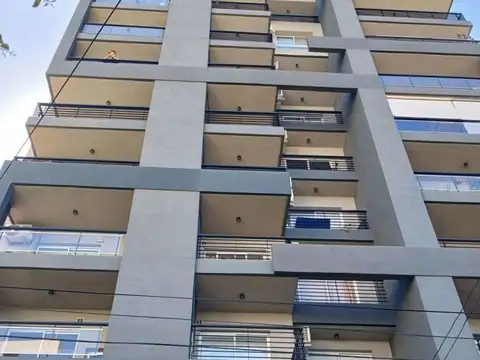 Departamento en Venta en Caseros, Partido de Tres de Febrero