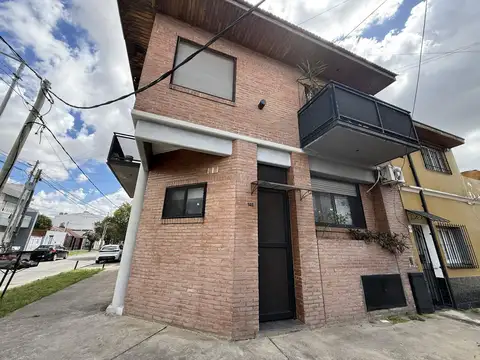 Departamento en Venta en Sarandi, Partido de Avellaneda