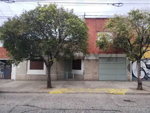 Departamento en Venta en La Plata, Partido de La Plata