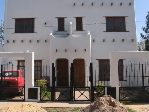 Departamento en Venta en Manuel Alberti, Partido de Pilar