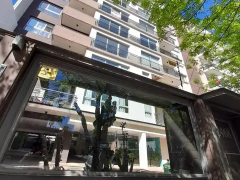 Departamento en Venta en Castelar Norte, Castelar