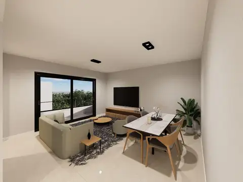 Departamento en Venta en Remedios de Escalada, Partido de Lanús