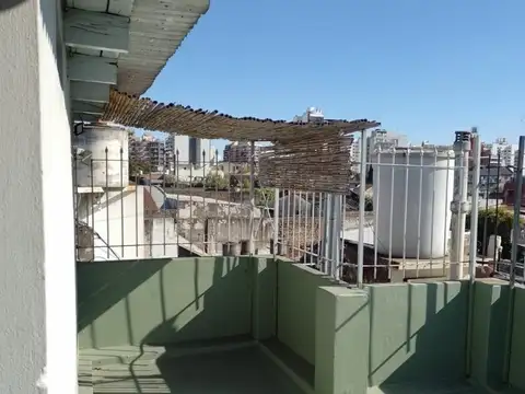 Departamento en Venta en Avellaneda, Partido de Avellaneda