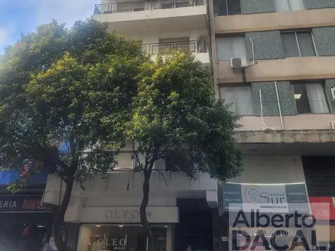 Departamento en Venta en La Plata, Partido de La Plata